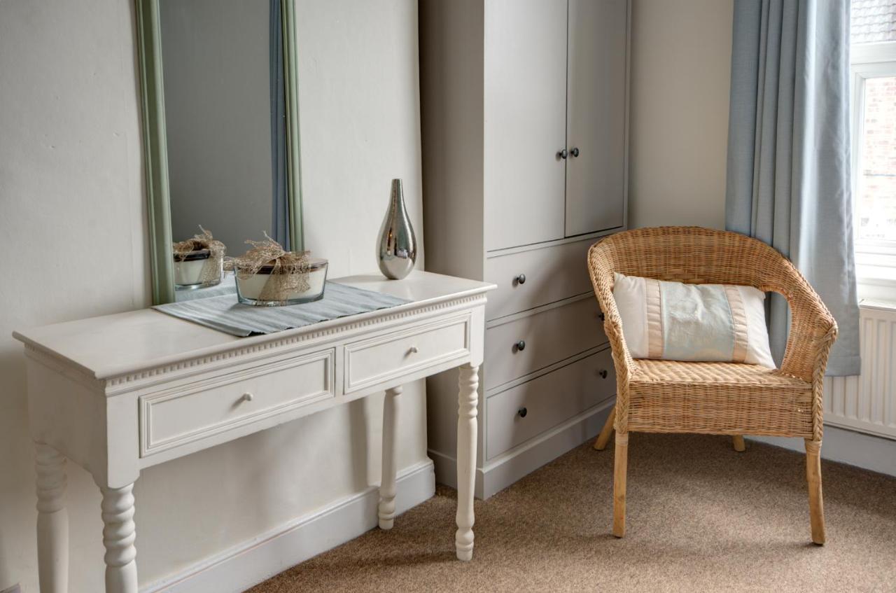 Pansy Cottage In Historic Tewkesbury - Sleeps 5 - Pets Welcome Esterno foto
